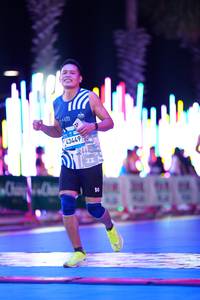 BIB: 
                            <button type="button" onclick="openModal(23509693)" class="btn btn-primary btn-sm float-right btn-popup" data-toggle="modal" data-target=".modal-high-quality">
                        <i class="fas fa-shopping-cart"></i> Add to Cart
                    </button>
                                            <button type="button" onclick="isThisMe(23509693, true)" class="btn btn-success btn-sm float-right btn-popup btn-isme hidden" data-toggle="tooltip" data-placement="bottom" title="นี่คือรูปของคุณใช่ไหม คลิกที่นี่เพื่อเอาเข้าอัลบั้ม">
                        <i class="fas fa-plus"></i> Add to album
                    </button>
                    <button type="button" onclick="isThisMe(23509693, false)" class="btn btn-warning btn-sm float-right btn-popup btn-isnotme hidden">
                        <i class="fas fa-ban"></i> Remove from album
                    </button>